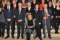 Sport-Meisterehrung    104